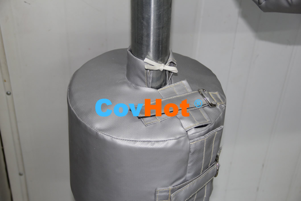 法蘭<a href=http://m.gzxsjob.com/e/tags/?tagname=%E4%BF%9D%E6%B8%A9%E9%9A%94%E7%83%AD target=_blank class=infotextkey>保溫隔熱</a>套,法蘭,<a href=http://m.gzxsjob.com/e/tags/?tagname=%E4%BF%9D%E6%B8%A9%E9%9A%94%E7%83%AD target=_blank class=infotextkey>保溫隔熱</a>