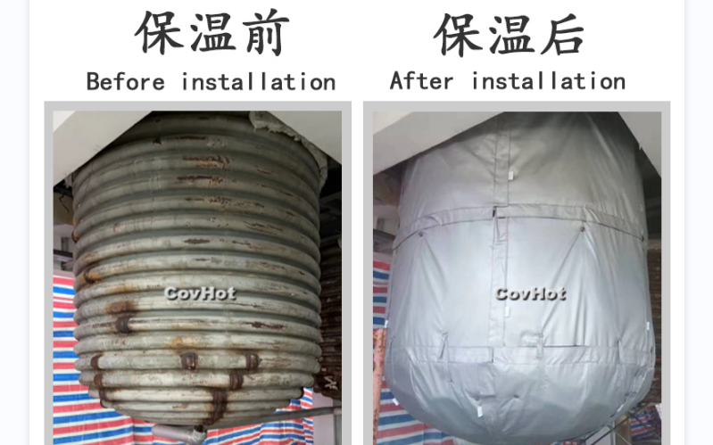 工業(yè)<a href=http://m.gzxsjob.com/e/tags/?tagname=%E8%AE%BE%E5%A4%87%E4%BF%9D%E6%B8%A9 target=_blank class=infotextkey>設(shè)備保溫</a>隔熱,<a href=http://m.gzxsjob.com/e/tags/?tagname=%E5%8F%AF%E6%8B%86%E5%8D%B8%E4%BF%9D%E6%B8%A9%E5%A5%97 target=_blank class=infotextkey>可拆卸<a href=http://m.gzxsjob.com/e/tags/?tagname=%E4%BF%9D%E6%B8%A9%E5%A5%97 target=_blank class=infotextkey>保溫套</a></a>