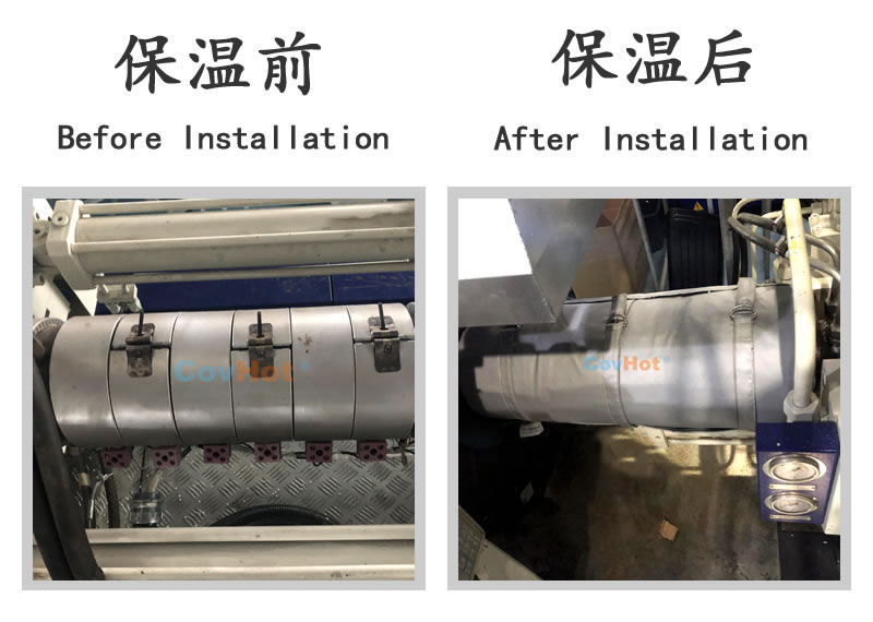 <a href=http://m.gzxsjob.com/e/tags/?tagname=%E5%8F%AF%E6%8B%86%E5%8D%B8%E4%BF%9D%E6%B8%A9%E5%A5%97 target=_blank class=infotextkey>可拆卸<a href=http://m.gzxsjob.com/e/tags/?tagname=%E4%BF%9D%E6%B8%A9%E5%A5%97 target=_blank class=infotextkey>保溫套</a></a>,<a href=http://m.gzxsjob.com/e/tags/?tagname=%E4%BF%9D%E6%B8%A9%E5%A5%97 target=_blank class=infotextkey>保溫套</a>,化工行業(yè),<a href=http://m.gzxsjob.com/e/tags/?tagname=%E4%BF%9D%E6%B8%A9%E9%9A%94%E7%83%AD target=_blank class=infotextkey>保溫隔熱</a>