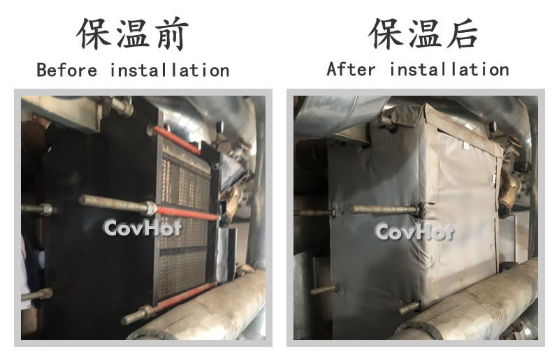 <a href=http://m.gzxsjob.com/e/tags/?tagname=%E5%8F%AF%E6%8B%86%E5%8D%B8%E4%BF%9D%E6%B8%A9%E5%A5%97 target=_blank class=infotextkey>可拆卸<a href=http://m.gzxsjob.com/e/tags/?tagname=%E4%BF%9D%E6%B8%A9%E5%A5%97 target=_blank class=infotextkey>保溫套</a></a>,<a href=http://m.gzxsjob.com/e/tags/?tagname=%E4%BF%9D%E6%B8%A9%E5%A5%97 target=_blank class=infotextkey>保溫套</a>,化工行業(yè),<a href=http://m.gzxsjob.com/e/tags/?tagname=%E4%BF%9D%E6%B8%A9%E9%9A%94%E7%83%AD target=_blank class=infotextkey>保溫隔熱</a>