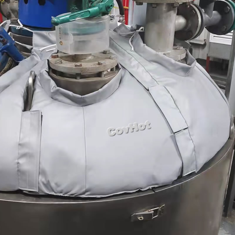 <a href=http://m.gzxsjob.com/e/tags/?tagname=%E5%8F%8D%E5%BA%94%E9%87%9C%E4%BF%9D%E6%B8%A9 target=_blank class=infotextkey>反應釜保溫</a>,<a href=http://m.gzxsjob.com/e/tags/?tagname=%E5%8F%AF%E6%8B%86%E5%8D%B8%E4%BF%9D%E6%B8%A9%E5%A5%97 target=_blank class=infotextkey>可拆卸<a href=http://m.gzxsjob.com/e/tags/?tagname=%E4%BF%9D%E6%B8%A9%E5%A5%97 target=_blank class=infotextkey>保溫套</a></a>