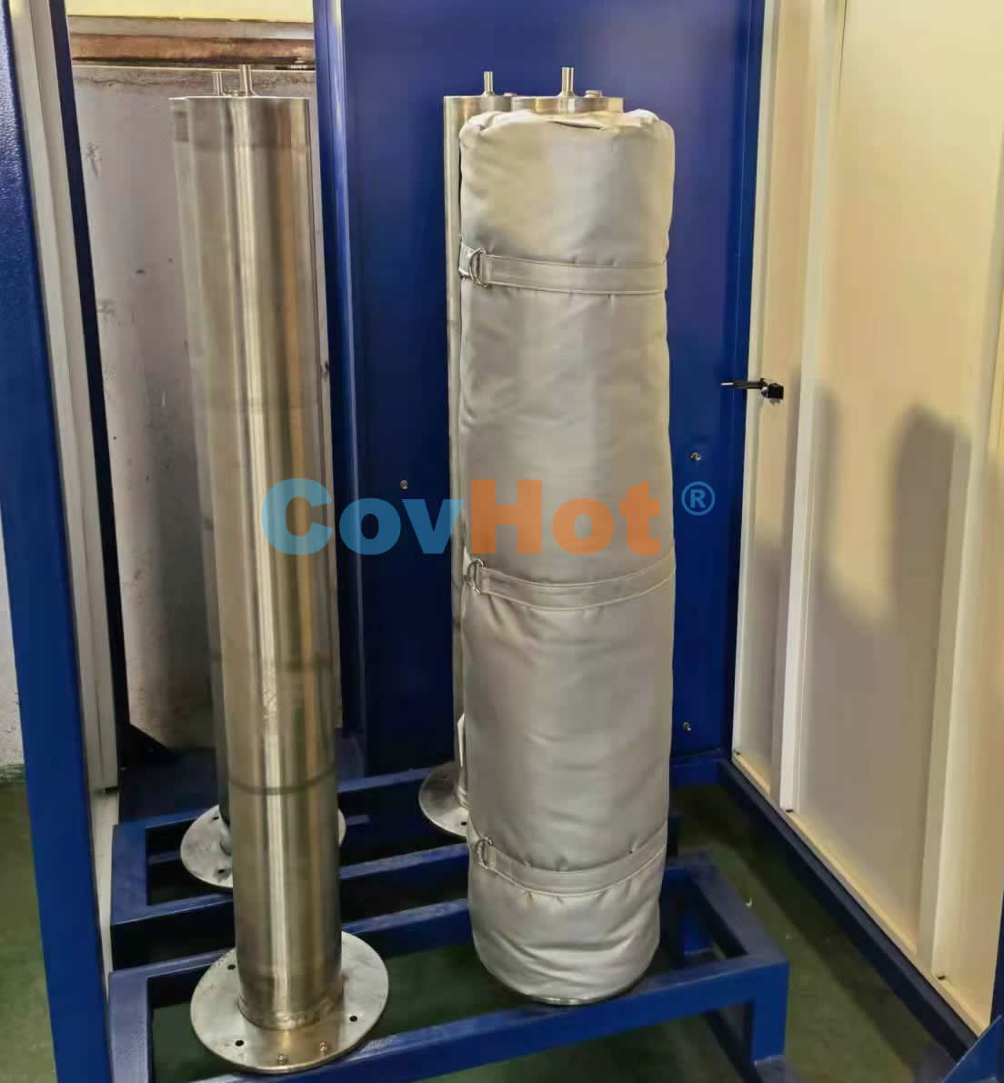 純化器反應(yīng)器,<a href=http://m.gzxsjob.com/e/tags/?tagname=%E5%8F%AF%E6%8B%86%E5%8D%B8%E4%BF%9D%E6%B8%A9%E5%A5%97 target=_blank class=infotextkey>可拆卸<a href=http://m.gzxsjob.com/e/tags/?tagname=%E4%BF%9D%E6%B8%A9%E5%A5%97 target=_blank class=infotextkey>保溫套</a></a>