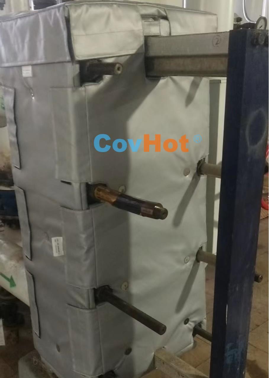 板式<a href=http://m.gzxsjob.com/e/tags/?tagname=%E6%8D%A2%E7%83%AD%E5%99%A8%E4%BF%9D%E6%B8%A9 target=_blank class=infotextkey>換熱器保溫</a>,<a href=http://m.gzxsjob.com/e/tags/?tagname=%E5%8F%AF%E6%8B%86%E5%8D%B8%E4%BF%9D%E6%B8%A9%E5%A5%97 target=_blank class=infotextkey>可拆卸<a href=http://m.gzxsjob.com/e/tags/?tagname=%E4%BF%9D%E6%B8%A9%E5%A5%97 target=_blank class=infotextkey>保溫套</a></a>