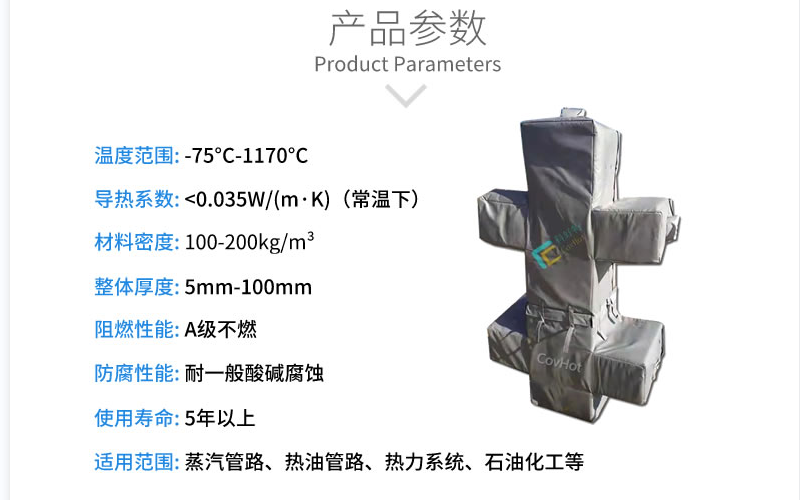 <a href=http://m.gzxsjob.com/e/tags/?tagname=%E5%8F%AF%E6%8B%86%E5%8D%B8%E4%BF%9D%E6%B8%A9%E5%A5%97 target=_blank class=infotextkey>可拆卸<a href=http://m.gzxsjob.com/e/tags/?tagname=%E4%BF%9D%E6%B8%A9%E5%A5%97 target=_blank class=infotextkey>保溫套</a></a>