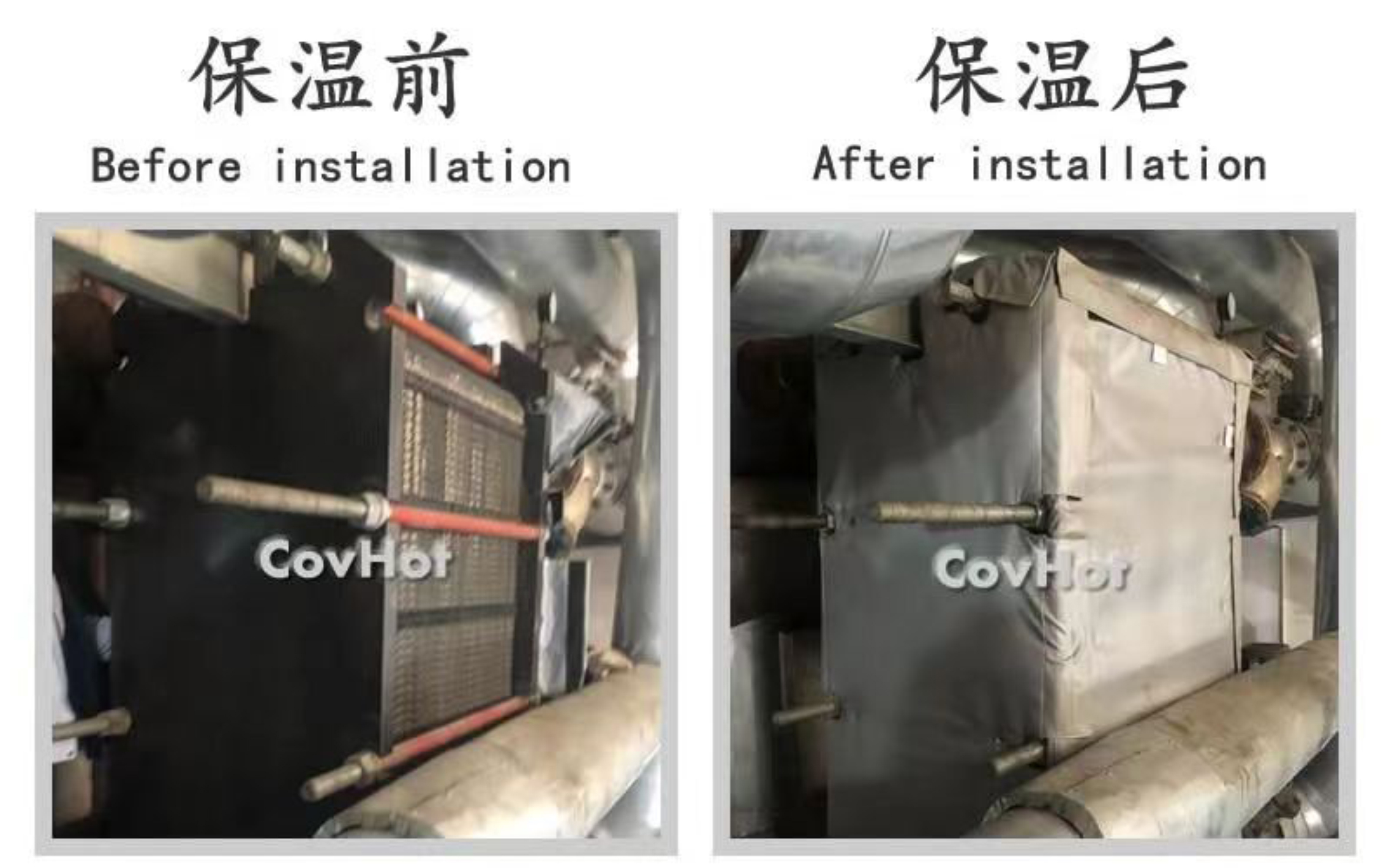 冬季保溫,<a href=http://m.gzxsjob.com/e/tags/?tagname=%E5%8F%AF%E6%8B%86%E5%8D%B8%E4%BF%9D%E6%B8%A9%E8%A1%A3 target=_blank class=infotextkey><a href=http://m.gzxsjob.com/e/tags/?tagname=%E5%8F%AF%E6%8B%86%E5%8D%B8%E4%BF%9D%E6%B8%A9%E8%A1%A3 target=_blank class=infotextkey>可拆卸<a href=http://m.gzxsjob.com/e/tags/?tagname=%E4%BF%9D%E6%B8%A9%E8%A1%A3 target=_blank class=infotextkey>保溫衣</a></a></a>,<a href=http://m.gzxsjob.com/e/tags/?tagname=%E8%AE%BE%E5%A4%87%E4%BF%9D%E6%B8%A9 target=_blank class=infotextkey>設(shè)備保溫</a>