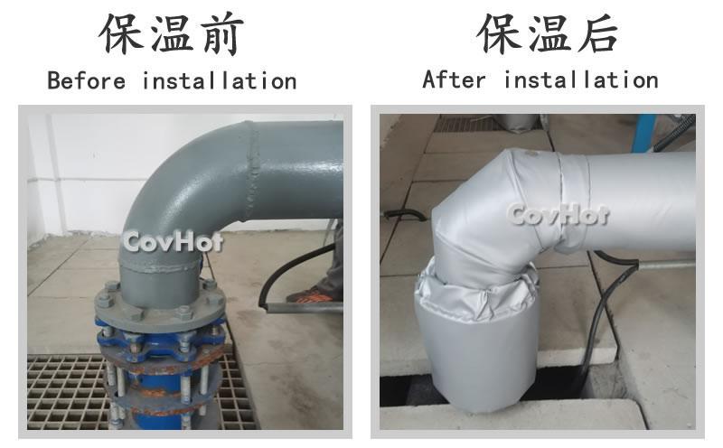 <a href=http://m.gzxsjob.com/e/tags/?tagname=%E5%8F%AF%E6%8B%86%E5%8D%B8%E4%BF%9D%E6%B8%A9%E5%A5%97 target=_blank class=infotextkey>可拆卸<a href=http://m.gzxsjob.com/e/tags/?tagname=%E4%BF%9D%E6%B8%A9%E5%A5%97 target=_blank class=infotextkey>保溫套</a></a>,<a href=http://m.gzxsjob.com/e/tags/?tagname=%E9%98%80%E9%97%A8%E4%BF%9D%E6%B8%A9%E5%A5%97 target=_blank class=infotextkey><a href=http://m.gzxsjob.com/e/tags/?tagname=%E9%98%80%E9%97%A8%E4%BF%9D%E6%B8%A9 target=_blank class=infotextkey>閥門(mén)保溫</a>套</a>,<a href=http://m.gzxsjob.com/e/tags/?tagname=%E9%98%80%E9%97%A8%E4%BF%9D%E6%B8%A9 target=_blank class=infotextkey>閥門(mén)保溫</a>