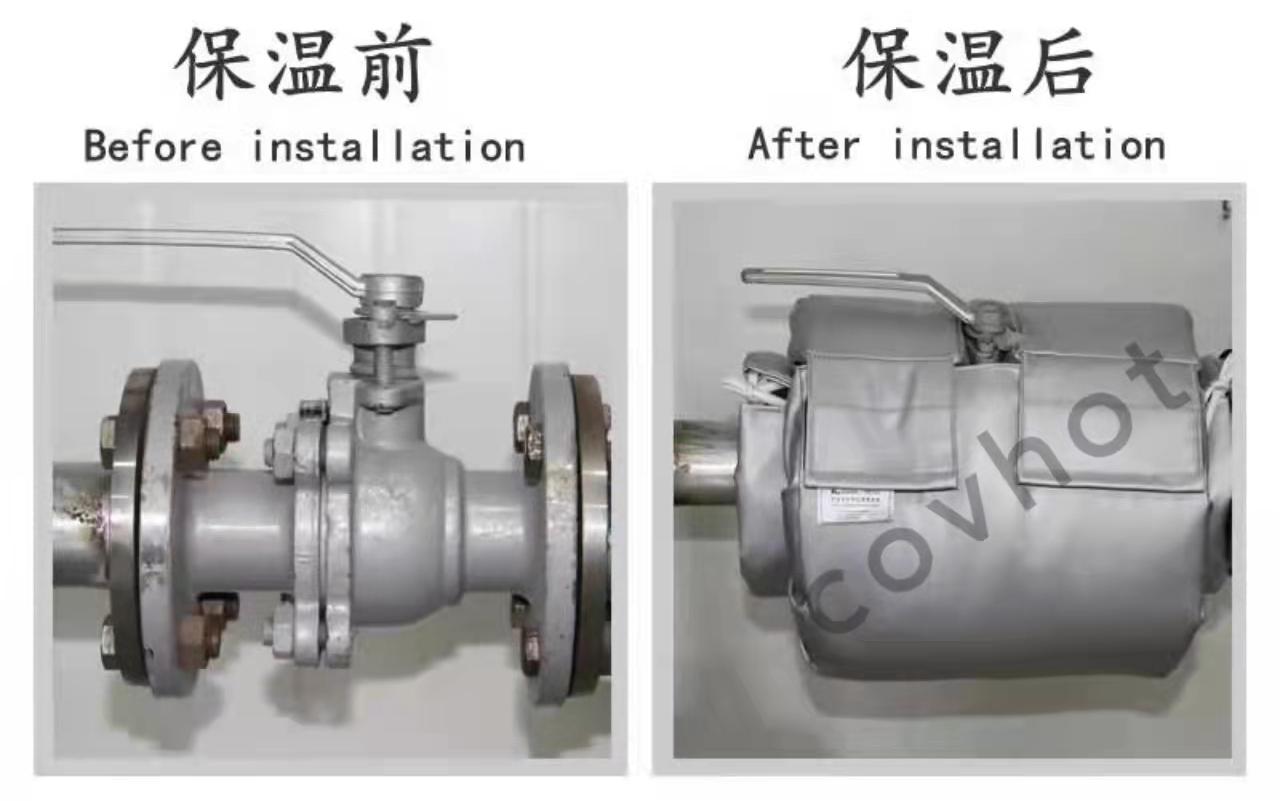 <a href=http://m.gzxsjob.com/e/tags/?tagname=%E5%8F%AF%E6%8B%86%E5%8D%B8%E4%BF%9D%E6%B8%A9%E5%A5%97 target=_blank class=infotextkey>可拆卸<a href=http://m.gzxsjob.com/e/tags/?tagname=%E4%BF%9D%E6%B8%A9%E5%A5%97 target=_blank class=infotextkey>保溫套</a></a>,<a href=http://m.gzxsjob.com/e/tags/?tagname=%E9%98%80%E9%97%A8%E4%BF%9D%E6%B8%A9 target=_blank class=infotextkey>閥門保溫</a>,管路保溫,<a href=http://m.gzxsjob.com/e/tags/?tagname=%E6%8D%A2%E7%83%AD%E5%99%A8%E4%BF%9D%E6%B8%A9 target=_blank class=infotextkey>換熱器保溫</a>