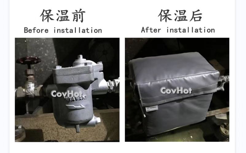 可拆卸<a href=http://m.gzxsjob.com/e/tags/?tagname=%E9%98%80%E9%97%A8%E4%BF%9D%E6%B8%A9%E5%A5%97 target=_blank class=infotextkey><a href=http://m.gzxsjob.com/e/tags/?tagname=%E9%98%80%E9%97%A8%E4%BF%9D%E6%B8%A9 target=_blank class=infotextkey>閥門保溫</a>套</a>,<a href=http://m.gzxsjob.com/e/tags/?tagname=%E9%98%80%E9%97%A8%E4%BF%9D%E6%B8%A9%E5%A5%97 target=_blank class=infotextkey><a href=http://m.gzxsjob.com/e/tags/?tagname=%E9%98%80%E9%97%A8%E4%BF%9D%E6%B8%A9 target=_blank class=infotextkey>閥門保溫</a>套</a>