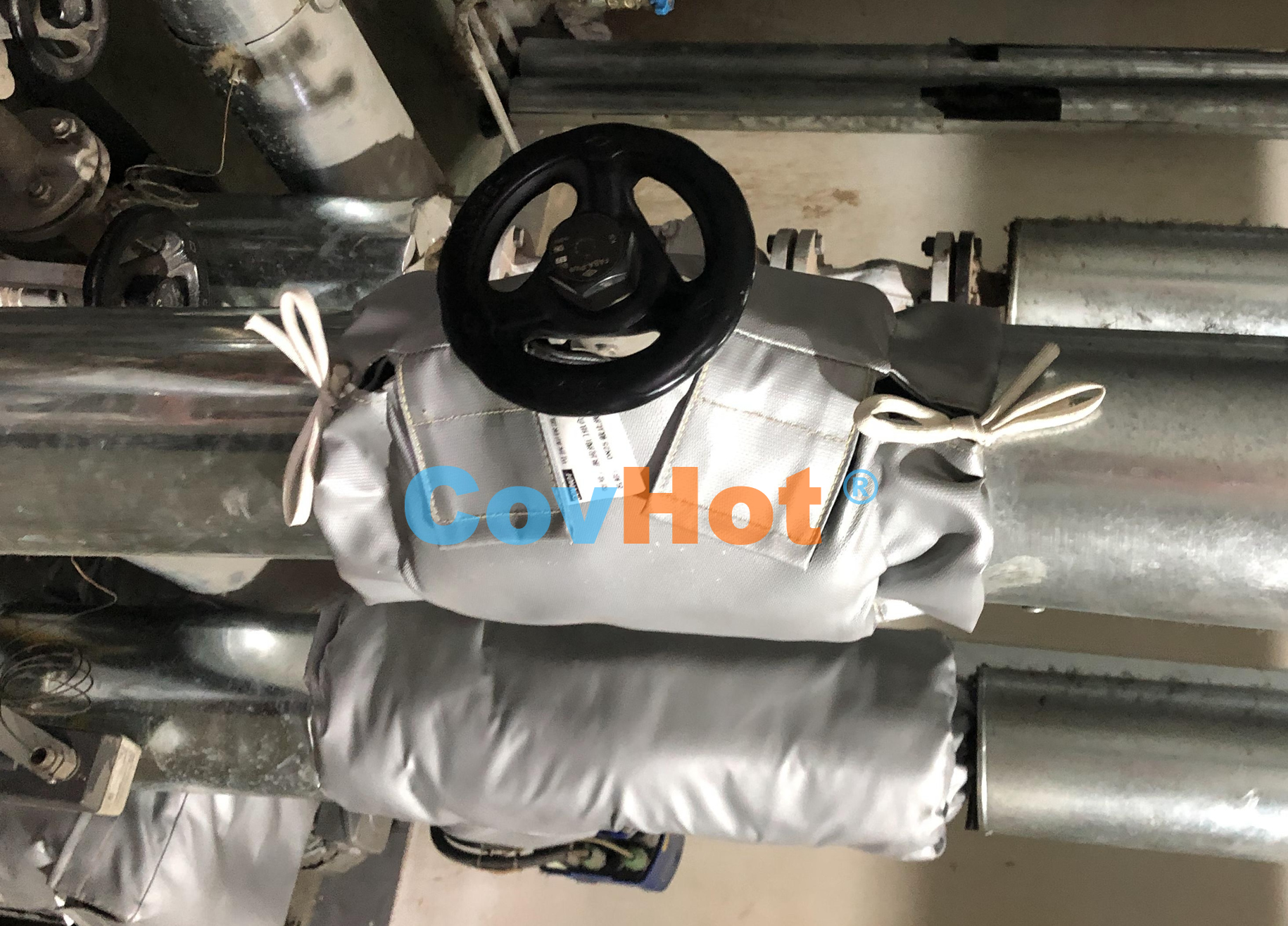 <a href=http://m.gzxsjob.com/e/tags/?tagname=%E9%98%80%E9%97%A8%E4%BF%9D%E6%B8%A9%E5%A5%97 target=_blank class=infotextkey><a href=http://m.gzxsjob.com/e/tags/?tagname=%E9%98%80%E9%97%A8%E4%BF%9D%E6%B8%A9 target=_blank class=infotextkey>閥門保溫</a>套</a>,閥門尺寸,測量