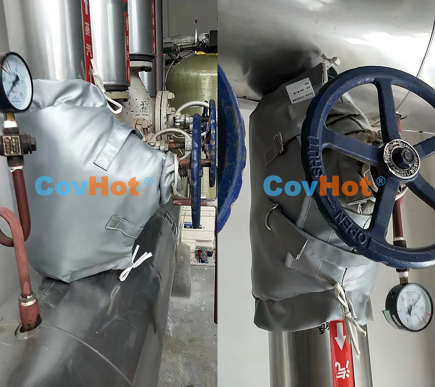 <a href=http://m.gzxsjob.com/e/tags/?tagname=%E5%8F%AF%E6%8B%86%E5%8D%B8%E4%BF%9D%E6%B8%A9%E5%A5%97 target=_blank class=infotextkey>可拆卸<a href=http://m.gzxsjob.com/e/tags/?tagname=%E4%BF%9D%E6%B8%A9%E5%A5%97 target=_blank class=infotextkey>保溫套</a></a>