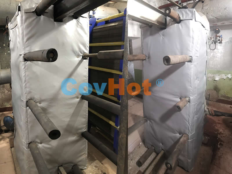 <a href=http://m.gzxsjob.com/e/tags/?tagname=%E5%8F%AF%E6%8B%86%E5%8D%B8%E4%BF%9D%E6%B8%A9%E5%A5%97 target=_blank class=infotextkey>可拆卸<a href=http://m.gzxsjob.com/e/tags/?tagname=%E4%BF%9D%E6%B8%A9%E5%A5%97 target=_blank class=infotextkey>保溫套</a></a>