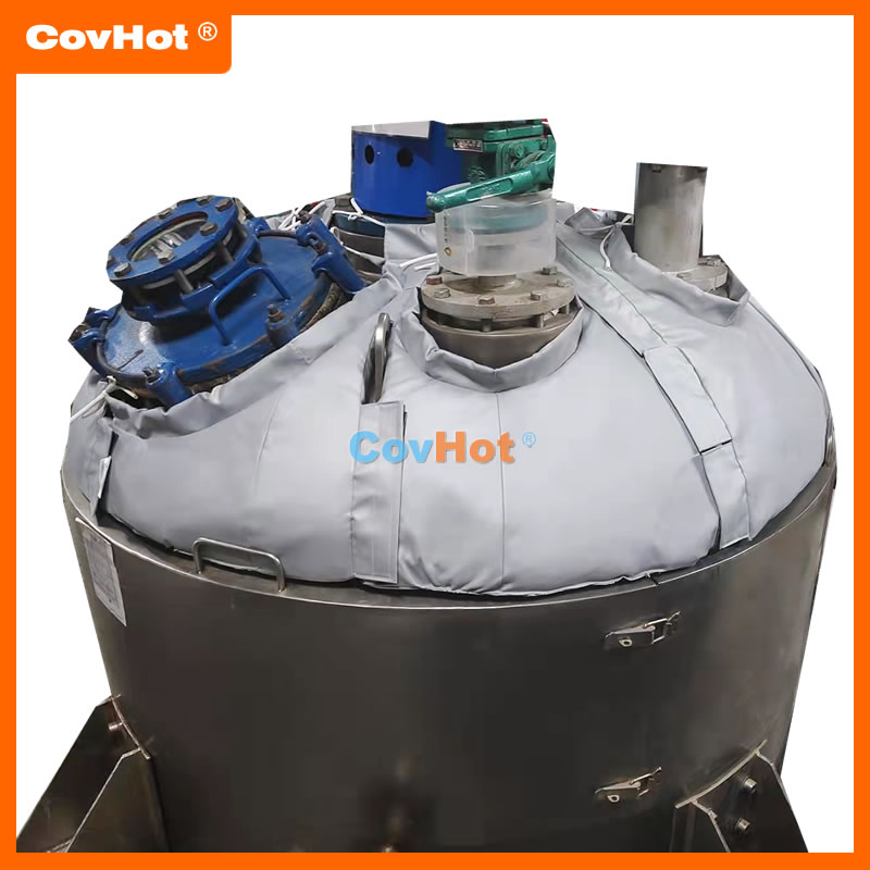 封頭<a href=http://m.gzxsjob.com/e/tags/?tagname=%E4%BF%9D%E6%B8%A9%E5%A5%97 target=_blank class=infotextkey>保溫套</a>