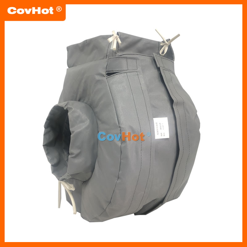 可拆卸泵<a href=http://m.gzxsjob.com/e/tags/?tagname=%E4%BF%9D%E6%B8%A9%E5%A5%97 target=_blank class=infotextkey>保溫套</a>,泵體<a href=http://m.gzxsjob.com/e/tags/?tagname=%E4%BF%9D%E6%B8%A9%E5%A5%97 target=_blank class=infotextkey>保溫套</a>,泵<a href=http://m.gzxsjob.com/e/tags/?tagname=%E4%BF%9D%E6%B8%A9%E9%9A%94%E7%83%AD target=_blank class=infotextkey>保溫隔熱</a>