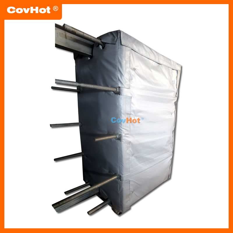 <a href=http://m.gzxsjob.com/e/tags/?tagname=%E5%8F%AF%E6%8B%86%E5%8D%B8%E4%BF%9D%E6%B8%A9%E5%A5%97 target=_blank class=infotextkey>可拆卸<a href=http://m.gzxsjob.com/e/tags/?tagname=%E4%BF%9D%E6%B8%A9%E5%A5%97 target=_blank class=infotextkey>保溫套</a></a>,化工行業(yè),<a href=http://m.gzxsjob.com/e/tags/?tagname=%E4%BF%9D%E6%B8%A9%E9%9A%94%E7%83%AD target=_blank class=infotextkey>保溫隔熱</a>