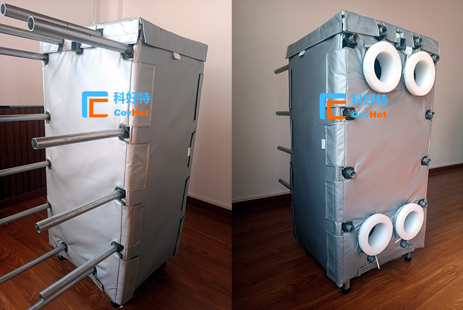 <a href=http://m.gzxsjob.com/e/tags/?tagname=%E5%8F%AF%E6%8B%86%E5%8D%B8%E4%BF%9D%E6%B8%A9%E5%A5%97 target=_blank class=infotextkey>可拆卸<a href=http://m.gzxsjob.com/e/tags/?tagname=%E4%BF%9D%E6%B8%A9%E5%A5%97 target=_blank class=infotextkey>保溫套</a></a>,蒸汽<a href=http://m.gzxsjob.com/e/tags/?tagname=%E9%98%80%E9%97%A8%E4%BF%9D%E6%B8%A9 target=_blank class=infotextkey>閥門保溫</a>,傳統(tǒng)保溫工藝