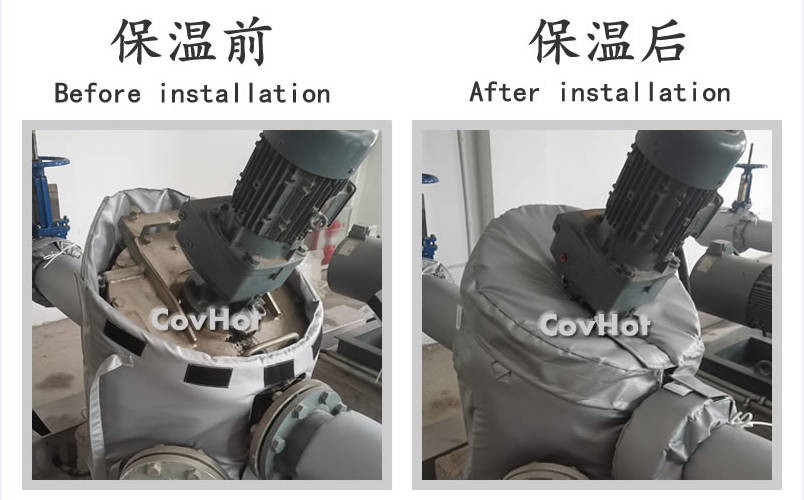 便拆式<a href=http://m.gzxsjob.com/e/tags/?tagname=%E4%BF%9D%E6%B8%A9%E5%A5%97 target=_blank class=infotextkey>保溫套</a>,<a href=http://m.gzxsjob.com/e/tags/?tagname=%E5%8F%AF%E6%8B%86%E5%8D%B8%E4%BF%9D%E6%B8%A9%E5%A5%97 target=_blank class=infotextkey>可拆卸<a href=http://m.gzxsjob.com/e/tags/?tagname=%E4%BF%9D%E6%B8%A9%E5%A5%97 target=_blank class=infotextkey>保溫套</a></a>,便拆式<a href=http://m.gzxsjob.com/e/tags/?tagname=%E9%98%80%E9%97%A8%E4%BF%9D%E6%B8%A9%E5%A5%97 target=_blank class=infotextkey><a href=http://m.gzxsjob.com/e/tags/?tagname=%E9%98%80%E9%97%A8%E4%BF%9D%E6%B8%A9 target=_blank class=infotextkey>閥門保溫</a>套</a>