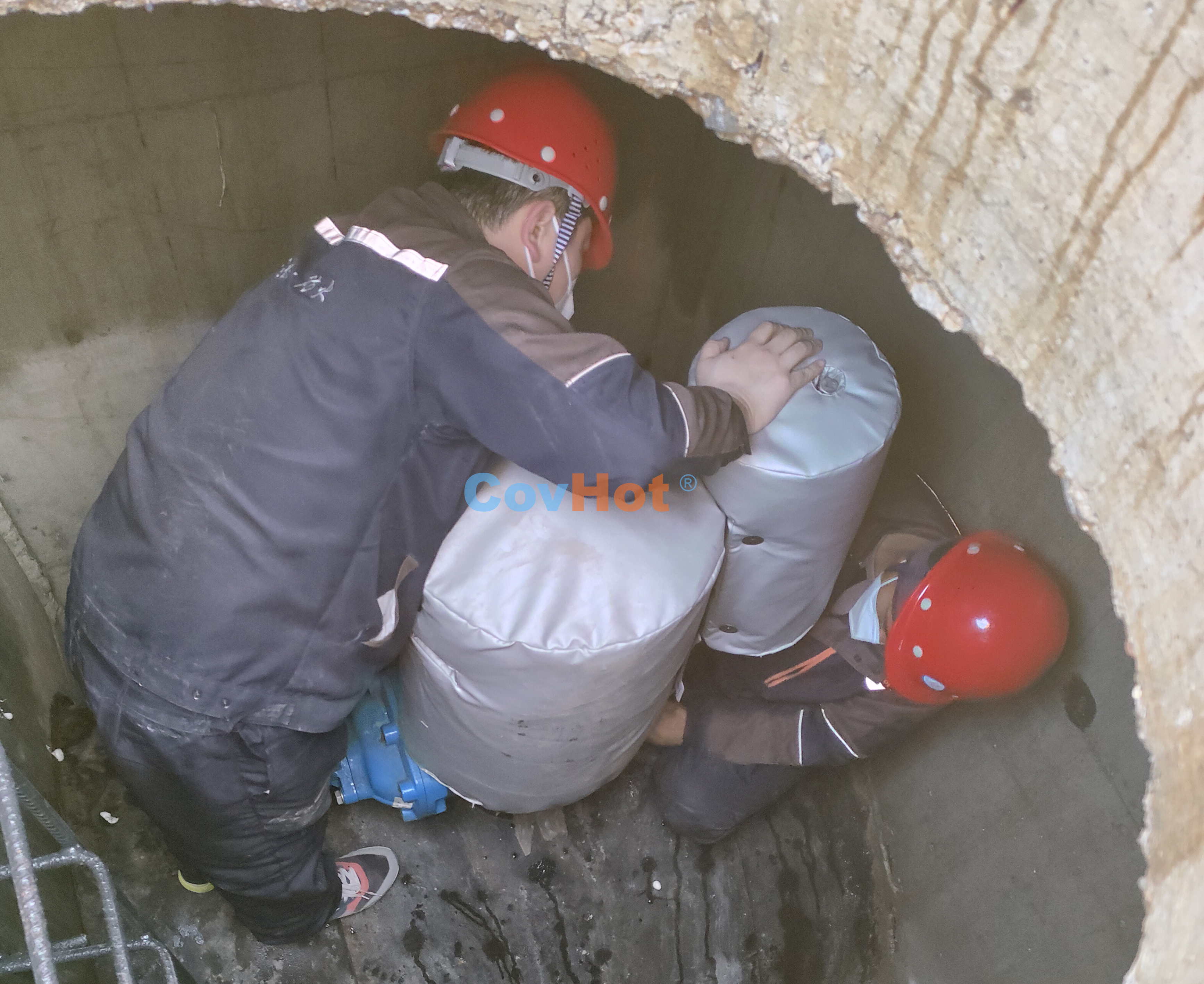 柔性可拆卸式<a href=http://m.gzxsjob.com/e/tags/?tagname=%E4%BF%9D%E6%B8%A9%E5%A5%97 target=_blank class=infotextkey>保溫套</a>,<a href=http://m.gzxsjob.com/e/tags/?tagname=%E4%BF%9D%E6%B8%A9%E5%A5%97 target=_blank class=infotextkey>保溫套</a>