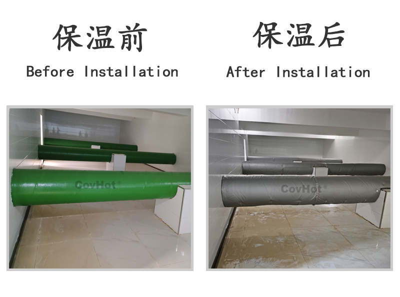 <a href=http://m.gzxsjob.com/e/tags/?tagname=%E5%8F%AF%E6%8B%86%E5%8D%B8%E7%AE%A1%E9%81%93%E4%BF%9D%E6%B8%A9%E5%A5%97 target=_blank class=infotextkey>可拆卸管道<a href=http://m.gzxsjob.com/e/tags/?tagname=%E4%BF%9D%E6%B8%A9%E5%A5%97 target=_blank class=infotextkey>保溫套</a></a>,管道<a href=http://m.gzxsjob.com/e/tags/?tagname=%E4%BF%9D%E6%B8%A9%E5%A5%97 target=_blank class=infotextkey>保溫套</a>