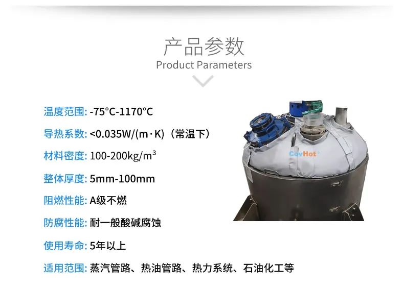 <a href=http://http://m.gzxsjob.com/e/tags/?tagname=%E7%BD%90%E4%BD%93%E4%BF%9D%E6%B8%A9 target=_blank class=infotextkey>罐體保溫</a>套,<a href=http://m.gzxsjob.com/e/tags/?tagname=%E5%8F%8D%E5%BA%94%E9%87%9C%E4%BF%9D%E6%B8%A9 target=_blank class=infotextkey>反應(yīng)釜保溫</a>套