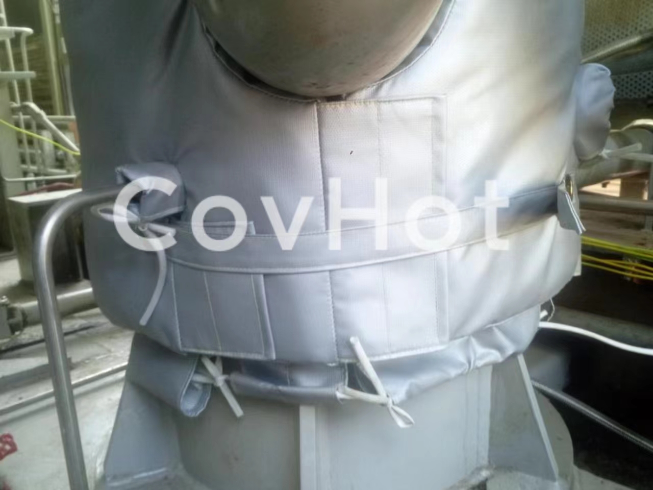 <a href=http://m.gzxsjob.com/e/tags/?tagname=%E5%8F%8D%E5%BA%94%E9%87%9C%E4%BF%9D%E6%B8%A9 target=_blank class=infotextkey>反應(yīng)釜保溫</a>套,<a href=http://m.gzxsjob.com/e/tags/?tagname=%E5%8F%8D%E5%BA%94%E9%87%9C%E4%BF%9D%E6%B8%A9 target=_blank class=infotextkey>反應(yīng)釜保溫</a>