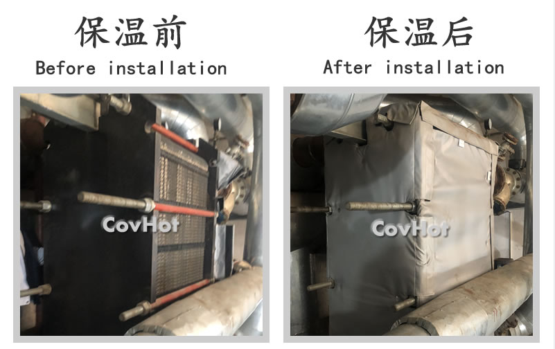 氣凝膠<a href=http://m.gzxsjob.com/e/tags/?tagname=%E4%BF%9D%E6%B8%A9%E5%A5%97 target=_blank class=infotextkey>保溫套</a>,氣凝膠保溫