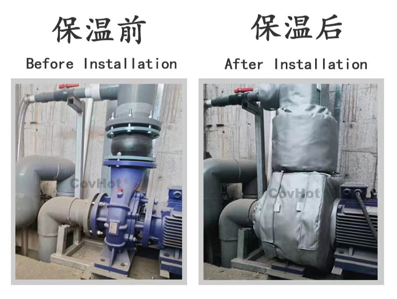 泵體<a href=http://m.gzxsjob.com/e/tags/?tagname=%E4%BF%9D%E6%B8%A9%E5%A5%97 target=_blank class=infotextkey>保溫套</a>,<a href=http://m.gzxsjob.com/e/tags/?tagname=%E5%8F%AF%E6%8B%86%E5%8D%B8%E4%BF%9D%E6%B8%A9%E5%A5%97 target=_blank class=infotextkey>可拆卸<a href=http://m.gzxsjob.com/e/tags/?tagname=%E4%BF%9D%E6%B8%A9%E5%A5%97 target=_blank class=infotextkey>保溫套</a></a>