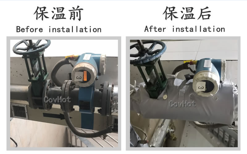 可拆卸式<a href=http://m.gzxsjob.com/e/tags/?tagname=%E4%BF%9D%E6%B8%A9%E8%A1%A3 target=_blank class=infotextkey>保溫衣</a>