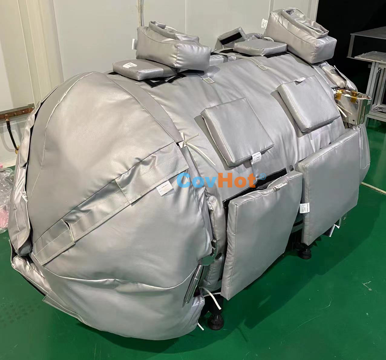 <a href=http://m.gzxsjob.com/e/tags/?tagname=%E4%BF%9D%E6%B8%A9%E5%A5%97 target=_blank class=infotextkey>保溫套</a>,<a href=http://http://m.gzxsjob.com/e/tags/?tagname=%E7%BD%90%E4%BD%93%E4%BF%9D%E6%B8%A9 target=_blank class=infotextkey>罐體保溫</a>套