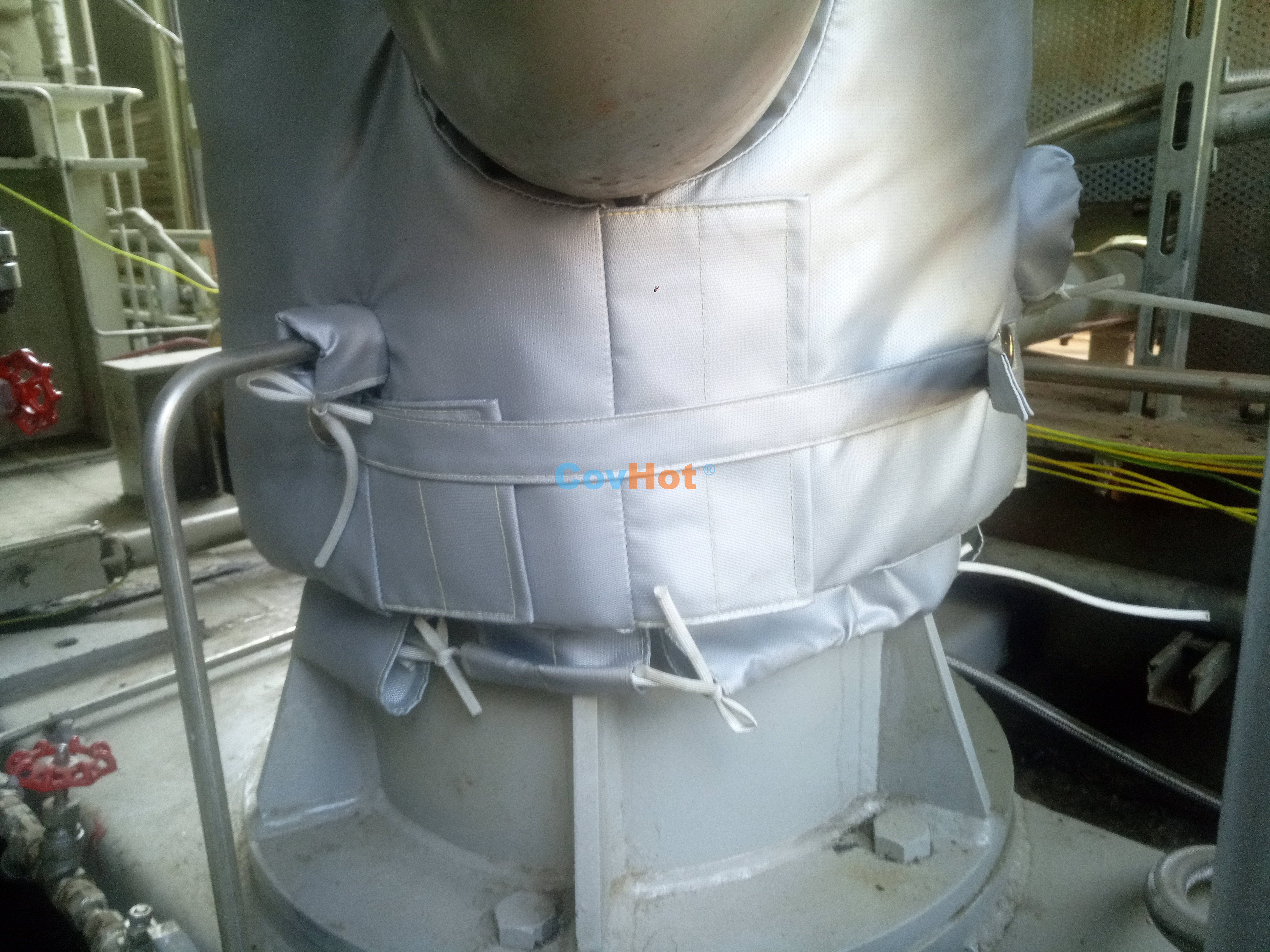 <a href=http://m.gzxsjob.com/e/tags/?tagname=%E5%8F%AF%E6%8B%86%E5%8D%B8%E4%BF%9D%E6%B8%A9%E5%A5%97 target=_blank class=infotextkey>可拆卸<a href=http://m.gzxsjob.com/e/tags/?tagname=%E4%BF%9D%E6%B8%A9%E5%A5%97 target=_blank class=infotextkey>保溫套</a></a>