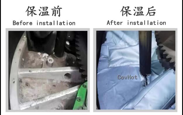 <a href=http://m.gzxsjob.com/e/tags/?tagname=%E7%A1%AB%E5%8C%96%E6%9C%BA%E4%BF%9D%E6%B8%A9 target=_blank class=infotextkey>硫化機保溫</a>套,<a href=http://m.gzxsjob.com/e/tags/?tagname=%E7%A1%AB%E5%8C%96%E6%9C%BA%E4%BF%9D%E6%B8%A9 target=_blank class=infotextkey>硫化機保溫</a>