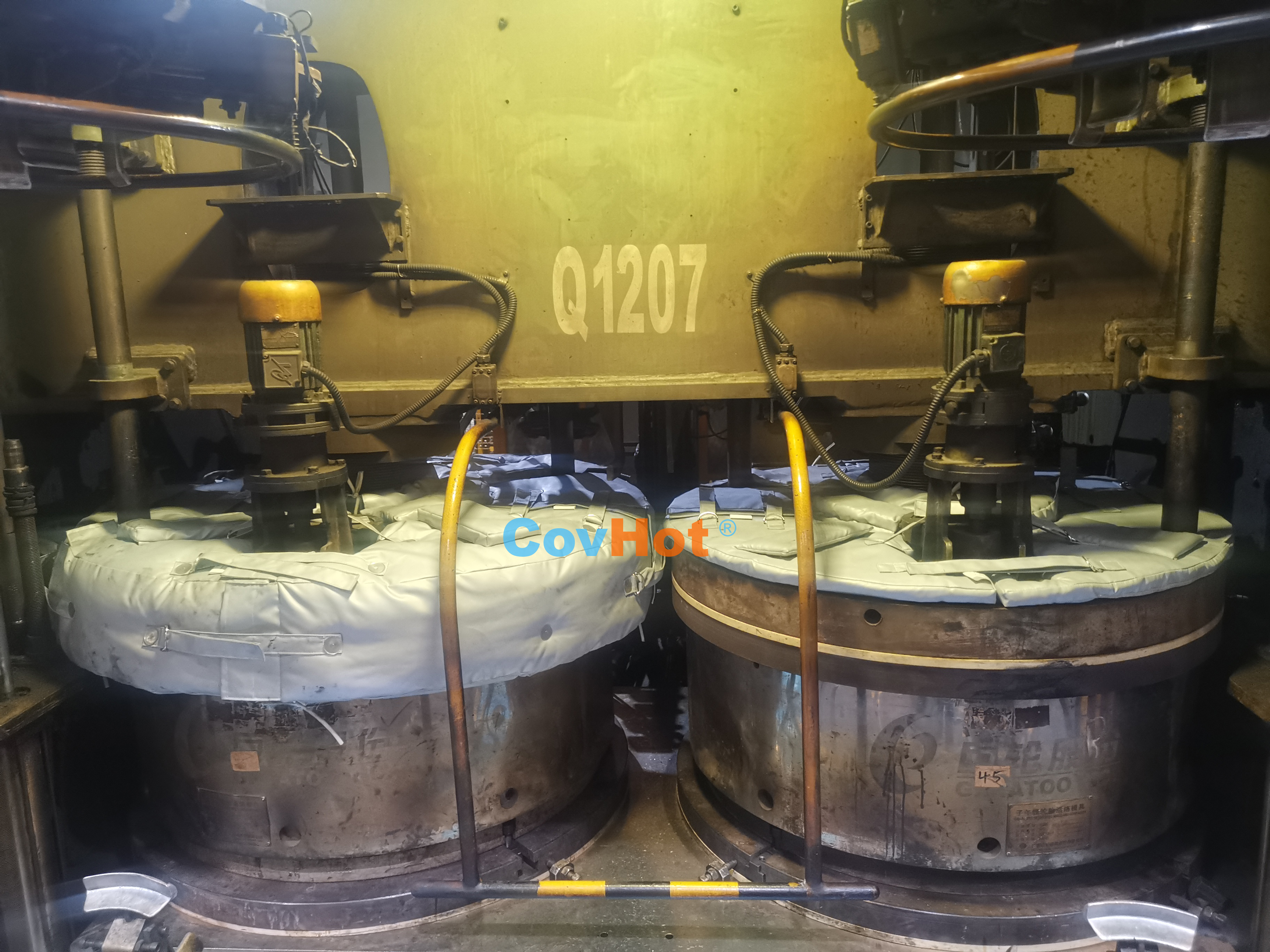 <a href=http://m.gzxsjob.com/e/tags/?tagname=%E5%8F%AF%E6%8B%86%E5%8D%B8%E4%BF%9D%E6%B8%A9%E5%A5%97 target=_blank class=infotextkey>可拆卸<a href=http://m.gzxsjob.com/e/tags/?tagname=%E4%BF%9D%E6%B8%A9%E5%A5%97 target=_blank class=infotextkey>保溫套</a></a>