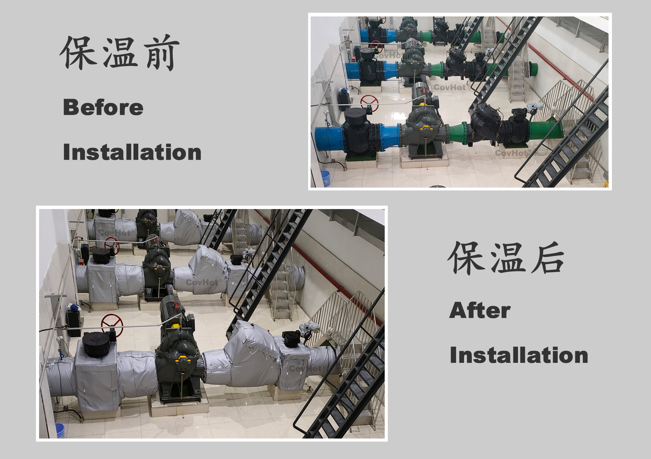 <a href=http://m.gzxsjob.com/e/tags/?tagname=%E9%98%80%E9%97%A8%E4%BF%9D%E6%B8%A9%E5%A5%97 target=_blank class=infotextkey><a href=http://m.gzxsjob.com/e/tags/?tagname=%E9%98%80%E9%97%A8%E4%BF%9D%E6%B8%A9 target=_blank class=infotextkey>閥門(mén)保溫</a>套</a>