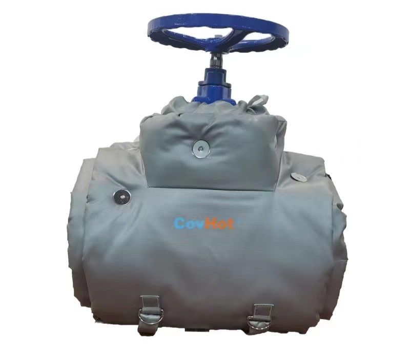 <a href=http://m.gzxsjob.com/e/tags/?tagname=%E9%98%80%E9%97%A8%E4%BF%9D%E6%B8%A9 target=_blank class=infotextkey>閥門保溫</a>