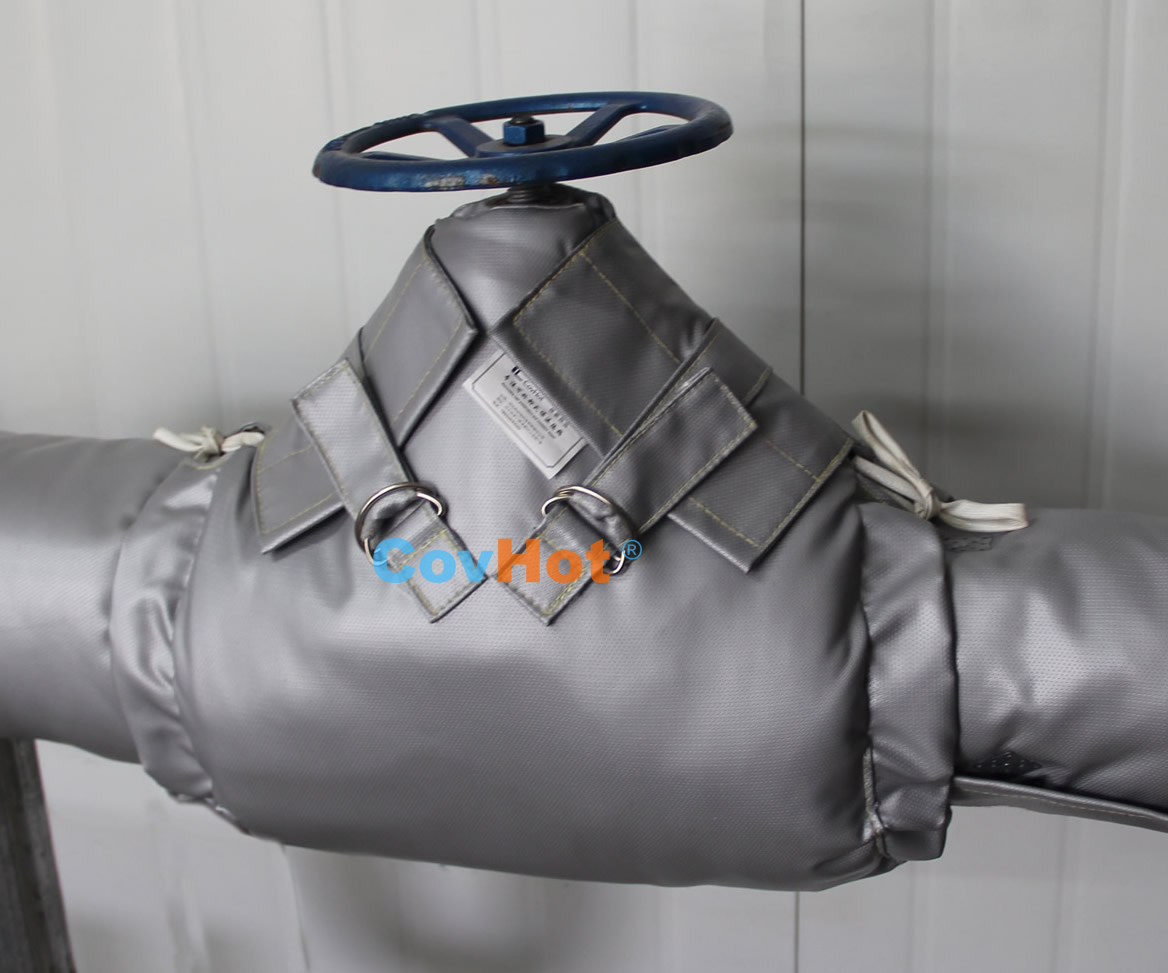 蒸汽<a href=http://m.gzxsjob.com/e/tags/?tagname=%E9%98%80%E9%97%A8%E4%BF%9D%E6%B8%A9%E8%A1%A3 target=_blank class=infotextkey><a href=http://m.gzxsjob.com/e/tags/?tagname=%E9%98%80%E9%97%A8%E4%BF%9D%E6%B8%A9 target=_blank class=infotextkey>閥門保溫</a>衣</a>