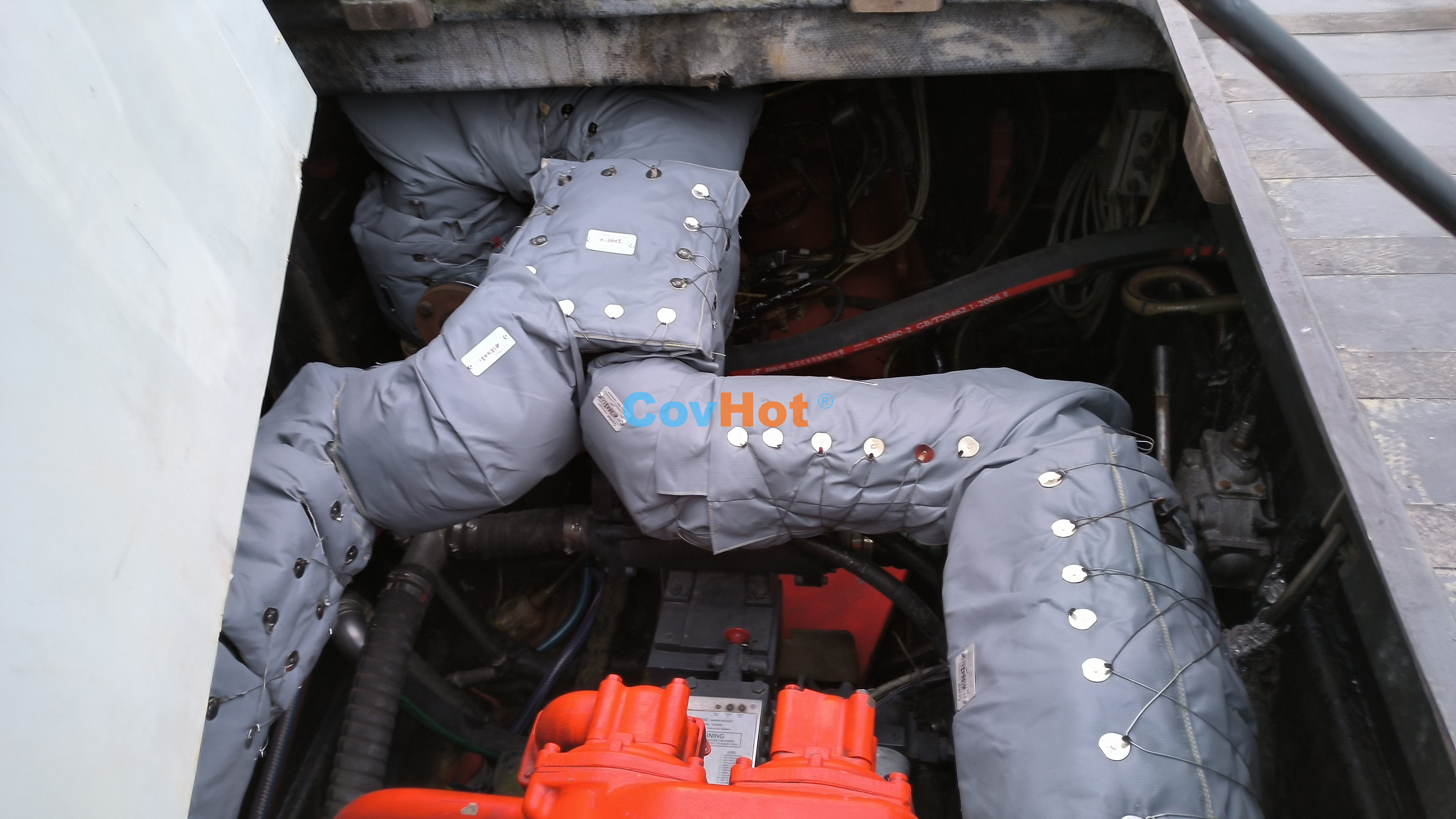 <a href=http://m.gzxsjob.com/e/tags/?tagname=%E5%8F%AF%E6%8B%86%E5%8D%B8%E4%BF%9D%E6%B8%A9%E5%A5%97 target=_blank class=infotextkey>可拆卸<a href=http://m.gzxsjob.com/e/tags/?tagname=%E4%BF%9D%E6%B8%A9%E5%A5%97 target=_blank class=infotextkey>保溫套</a></a>