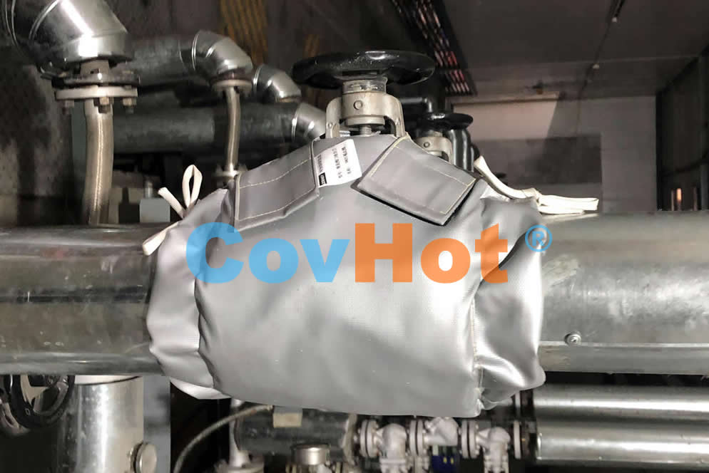 <a href=http://m.gzxsjob.com/e/tags/?tagname=%E5%8F%AF%E6%8B%86%E5%8D%B8%E4%BF%9D%E6%B8%A9 target=_blank class=infotextkey>可拆卸保溫</a>