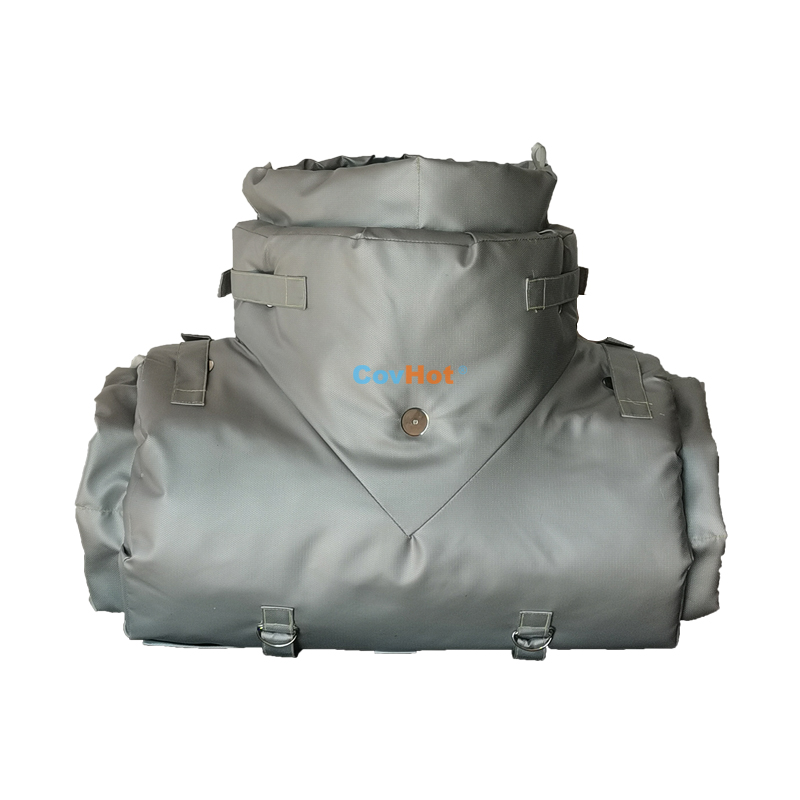 制藥廠<a href=http://m.gzxsjob.com/e/tags/?tagname=%E9%98%80%E9%97%A8%E4%BF%9D%E6%B8%A9 target=_blank class=infotextkey>閥門保溫</a>