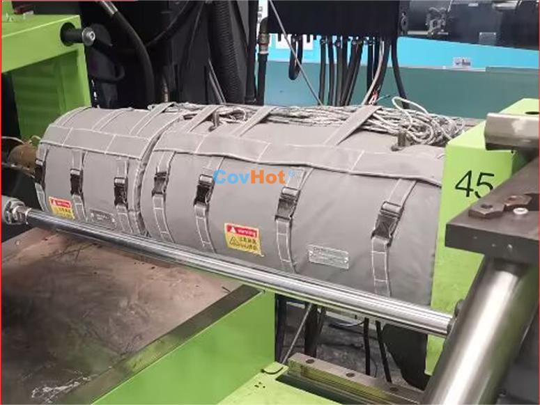 注塑機(jī)節(jié)能保溫罩,注塑機(jī)<a href=http://m.gzxsjob.com/e/tags/?tagname=%E4%BF%9D%E6%B8%A9%E9%9A%94%E7%83%AD target=_blank class=infotextkey>保溫隔熱</a>