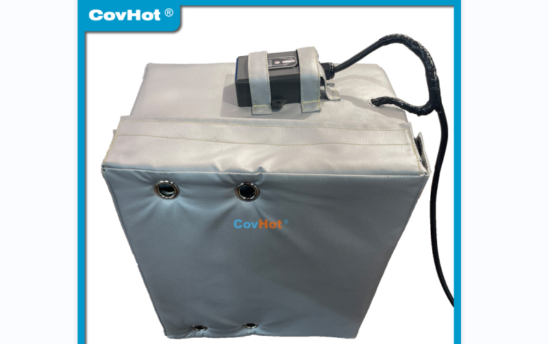 電伴熱,電伴熱柔性<a href=http://m.gzxsjob.com/e/tags/?tagname=%E4%BF%9D%E6%B8%A9%E5%A5%97 target=_blank class=infotextkey>保溫套</a>