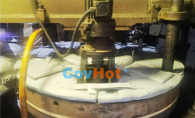 工業(yè)模具保溫絕熱套,可拆卸式模具<a href=http://m.gzxsjob.com/e/tags/?tagname=%E4%BF%9D%E6%B8%A9%E5%A5%97 target=_blank class=infotextkey>保溫套</a>