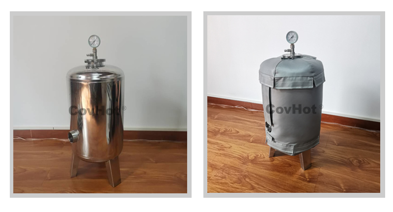 實(shí)驗(yàn)<a href=http://m.gzxsjob.com/e/tags/?tagname=%E8%AE%BE%E5%A4%87%E4%BF%9D%E6%B8%A9 target=_blank class=infotextkey>設(shè)備保溫</a>隔熱,<a href=http://m.gzxsjob.com/e/tags/?tagname=%E8%AE%BE%E5%A4%87%E4%BF%9D%E6%B8%A9 target=_blank class=infotextkey>設(shè)備保溫</a>套