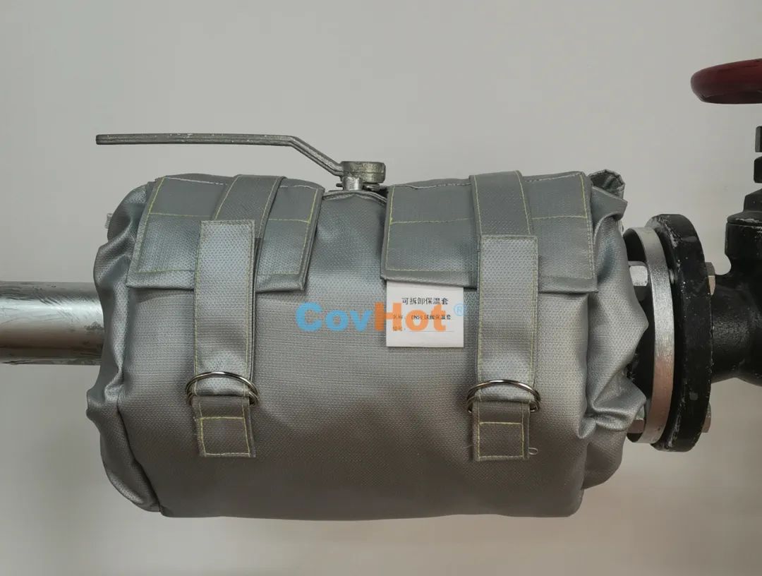 新型<a href=http://m.gzxsjob.com/e/tags/?tagname=%E9%98%80%E9%97%A8%E4%BF%9D%E6%B8%A9%E5%A5%97 target=_blank class=infotextkey><a href=http://m.gzxsjob.com/e/tags/?tagname=%E9%98%80%E9%97%A8%E4%BF%9D%E6%B8%A9 target=_blank class=infotextkey>閥門保溫</a>套</a>;閥門隔熱保溫