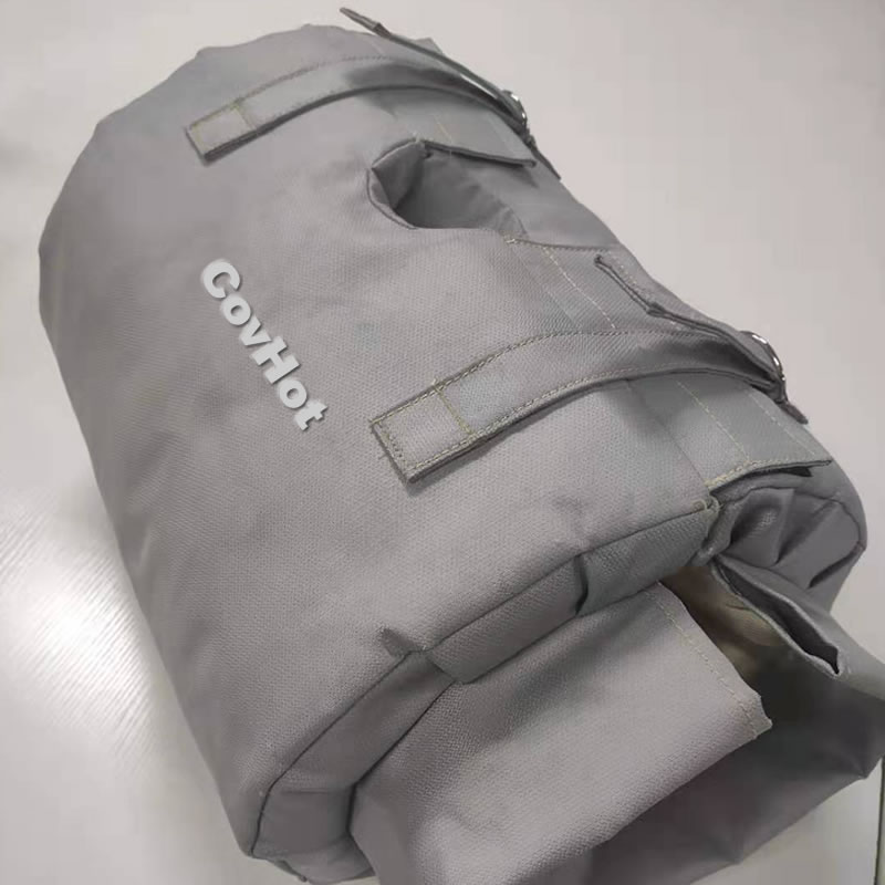 柔性軟質(zhì)<a href=http://m.gzxsjob.com/e/tags/?tagname=%E4%BF%9D%E6%B8%A9%E5%A5%97 target=_blank class=infotextkey>保溫套</a>