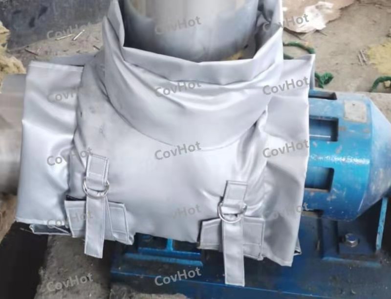 設備防冷凝水,防冷凝水<a href=http://m.gzxsjob.com/e/tags/?tagname=%E4%BF%9D%E6%B8%A9%E5%A5%97 target=_blank class=infotextkey>保溫套</a>