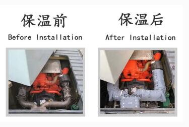 可拆卸式隔熱套,可拆卸<a href=http://m.gzxsjob.com/e/tags/?tagname=%E8%AE%BE%E5%A4%87%E9%9A%94%E7%83%AD%E5%A5%97 target=_blank class=infotextkey>設備隔熱套</a>